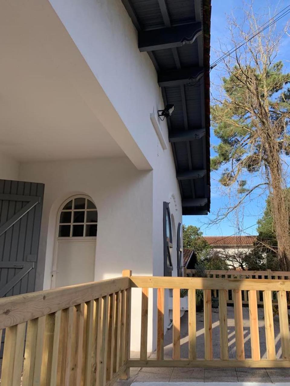 Apartment La Phoceenne *